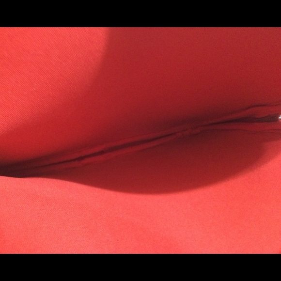 Hello Kitty Tablet Case. - Picture 3 of 3